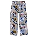 Boys' Cherokee&reg; Flannel Sleep Pant - Forest
