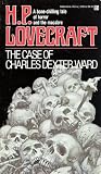The Case of Charles Dexter Ward
