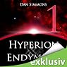 Hyperion