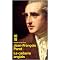 Romans historiques d�j� lus, mais � relire d�s que possible