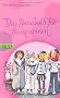 Das Handbuch f�r Prinzessinen