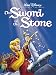 DVD : The Sword in the Stone