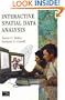 Interactive Spatial Data Analysis