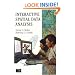 Interactive Spatial Data Analysis