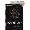 Lonsdale GCSE Essentials - ICT: Revision Guide