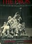 The pros; a documentary of professional football in America. Commentary by Tex Maule