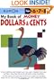 My Book of Money: Dollars and Cents