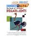 My Book of Money: Dollars and Cents