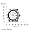 Invicta Men's 5249w Pro Diver Stainless Steel White Dial Watch Image #5 Invicta Men's 5249w Pro Diver Stainless Steel White Dial Watch Image #5