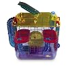 Super Pet CritterTrail 2-Level Habitat