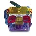 Super Pet CritterTrail 2-Level Habitat