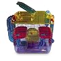 Super Pet CritterTrail Two Level Habitat