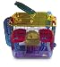 Super Pet CritterTrail Two Level Habitat