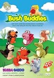 Bush Buddies [Australian Import]  [DVD] [2008]