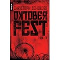 Oktoberfest: Thriller