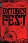 Oktoberfest: Thriller