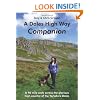 A Dales High Way Companion