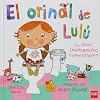 El orinal de Lul� (Lulu (sm))