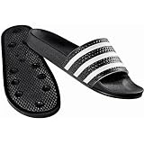 Produkt-Bild: Adidas Badelatschen Adilette navy