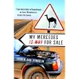 My Mercedes Is Not For Sale
