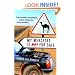 My Mercedes is Not for Sale: From Amsterdam to Ouagadougou...An Auto-Misadventure Across the Sahara