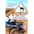 My Mercedes is Not for Sale: From Amsterdam to Ouagadougou...An Auto-Misadventure Across the Sahara