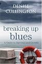 Breaking Up Blues: A Guide to Survival and Growth