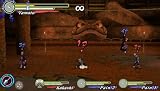 NARUTO-�ʥ��- ������ �ʥ�ƥ���åȥ�������3 (͢����) Naruto Shippuden: Ultimate Ninja Heroes 3 for PSP
