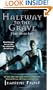 Halfway to the Grave (Night Huntress)