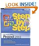 Microsoft� Office Project 2003 Step by Step (Step By Step (Microsoft))