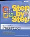 Microsoft® Office Project 2003 Step by Step (Step By Step (Microsoft))