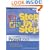 Microsoft� Office Project 2003 Step by Step (Step By Step (Microsoft))