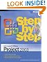 Microsoft® Office Project...