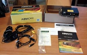 Toy camera analog color keygen mac