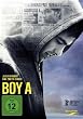 Boy A