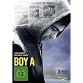 Boy A