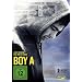 Boy A