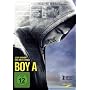 Boy A