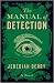 The Manual of Detection (Kindle Edition)