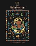 The Complete Mahabharata in a Nutshell