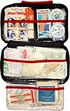Coleman 85 Piece First Aid Kit Coleman 85 Piece First Aid Kit