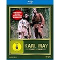 Der Schatz im Silbersee - Remastered Edition [Blu-ray]