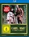 Der Schatz im Silbersee - Remastered Edition [Blu-ray]