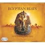 Bar De Lune: Egyptian Beats