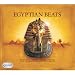 Egyptian Beats
