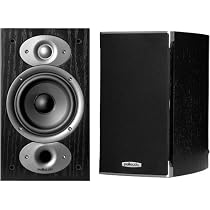 Polk Audio AM1175-A Black Friday Discounts!.