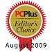 Award Image