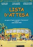 Lista D`Attesa