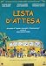 Lista D'Attesa