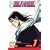 Bleach: v. 7